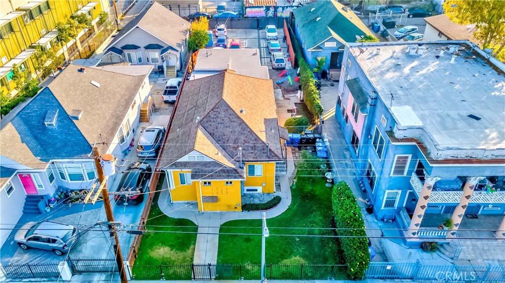 MLS #PW23228656 image #7