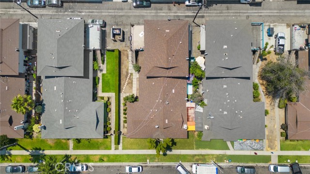 MLS #PW24005996 image #10