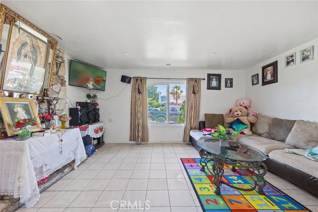 MLS #PW24005996 image #11