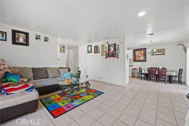 MLS #PW24005996 image #12