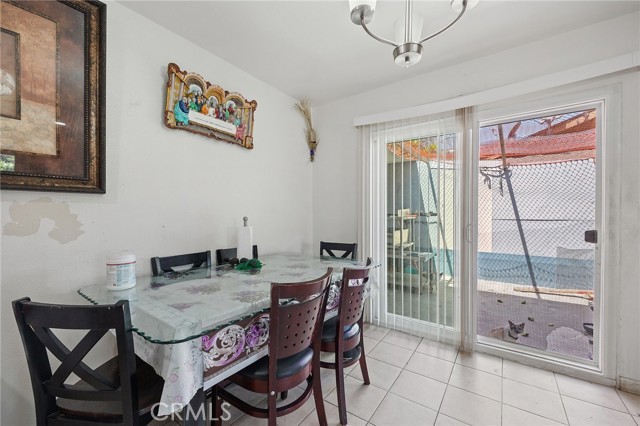 MLS #PW24005996 image #13