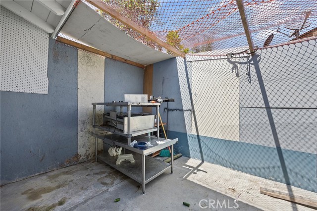 MLS #PW24005996 image #14