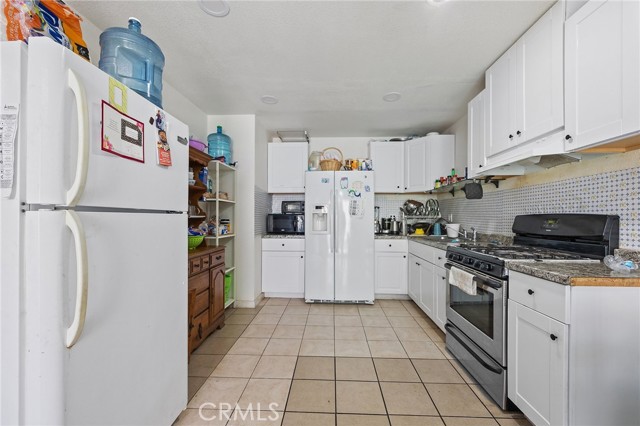 MLS #PW24005996 image #15