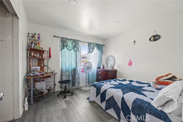 MLS #PW24005996 image #16