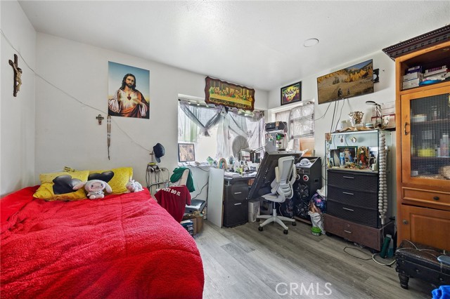 MLS #PW24005996 image #17