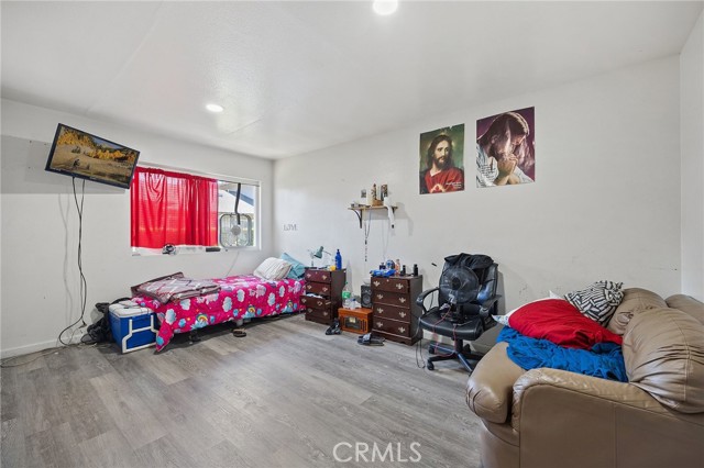 MLS #PW24005996 image #18