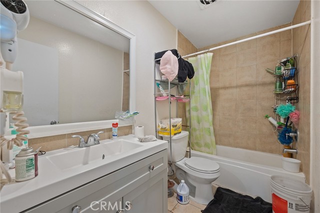 MLS #PW24005996 image #19