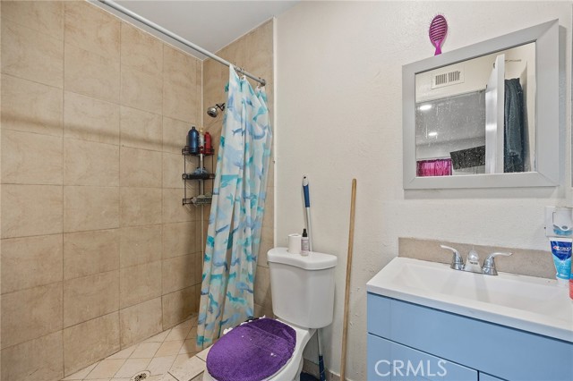 MLS #PW24005996 image #20