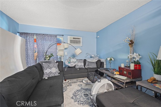 MLS #PW24005996 image #21