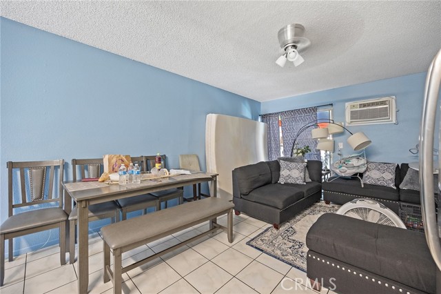 MLS #PW24005996 image #22