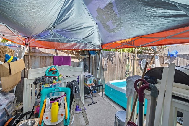 MLS #PW24005996 image #23