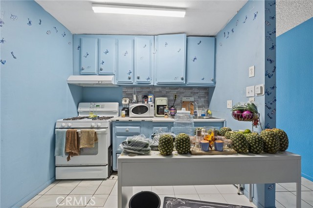 MLS #PW24005996 image #24