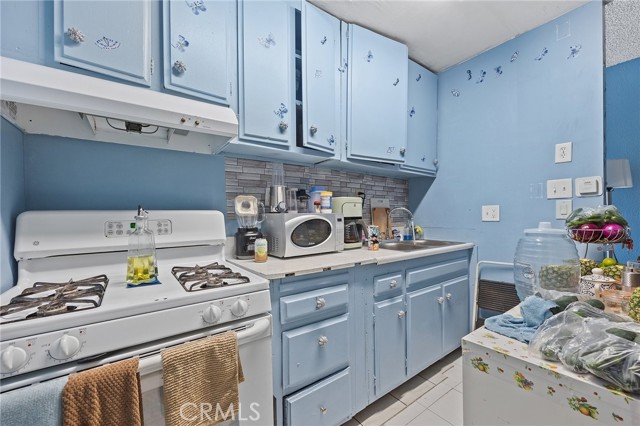 MLS #PW24005996 image #25