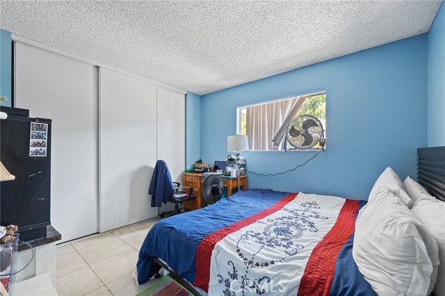 MLS #PW24005996 image #26