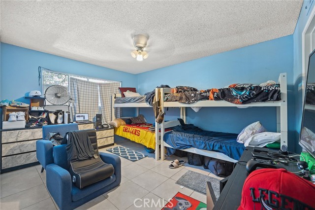 MLS #PW24005996 image #27