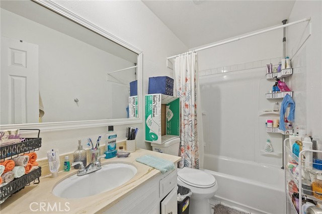 MLS #PW24005996 image #28