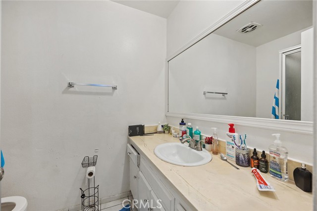 MLS #PW24005996 image #29