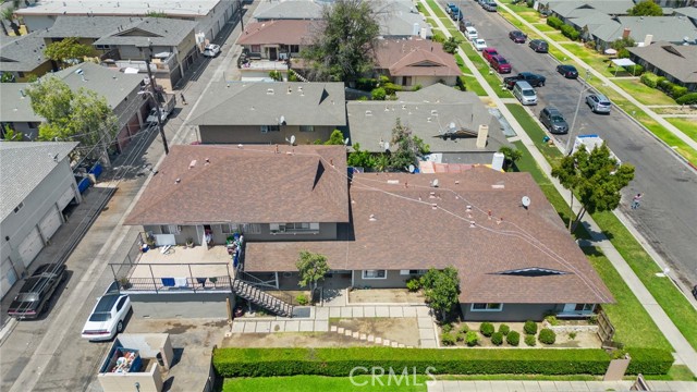 MLS #PW24005996 image #3