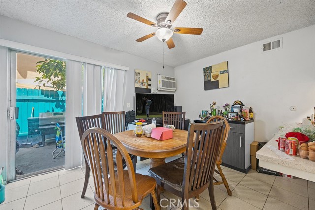 MLS #PW24005996 image #31