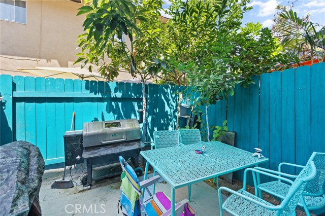 MLS #PW24005996 image #32