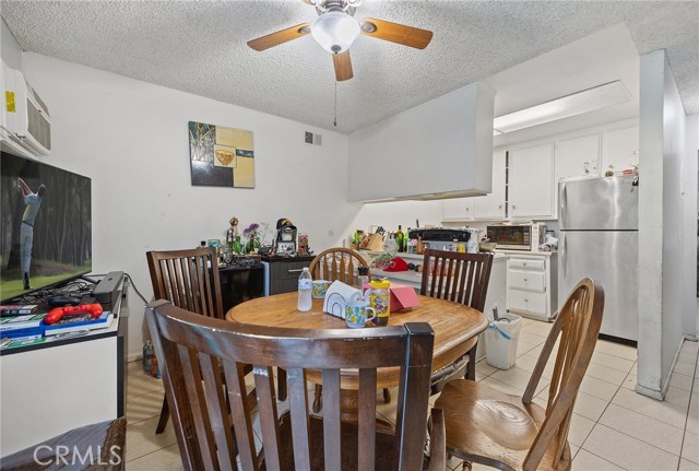 MLS #PW24005996 image #33