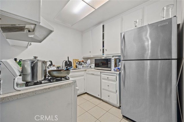 MLS #PW24005996 image #34