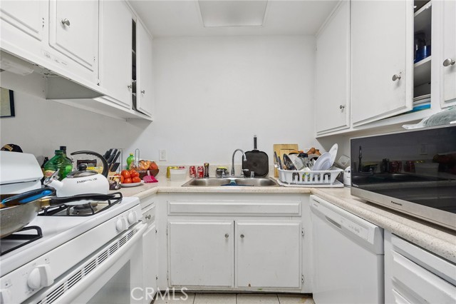 MLS #PW24005996 image #35