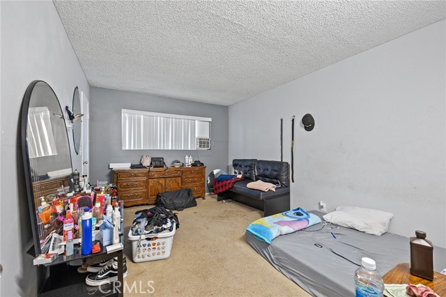 MLS #PW24005996 image #36