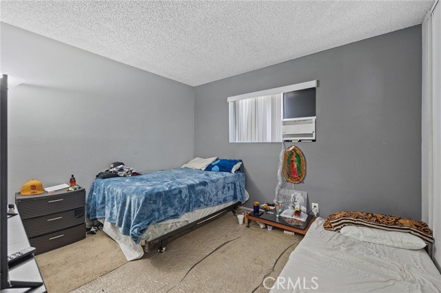 MLS #PW24005996 image #37