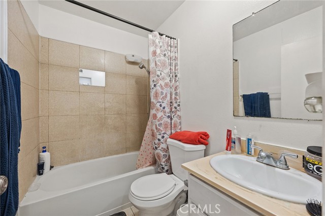 MLS #PW24005996 image #38