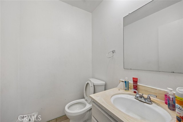 MLS #PW24005996 image #39