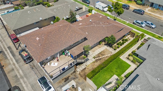 MLS #PW24005996 image #4