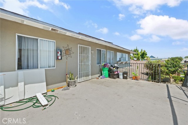 MLS #PW24005996 image #40