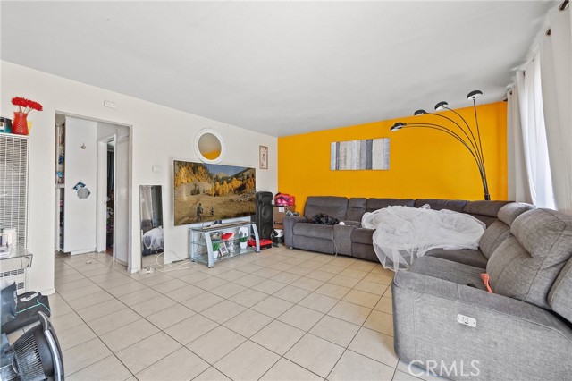 MLS #PW24005996 image #41