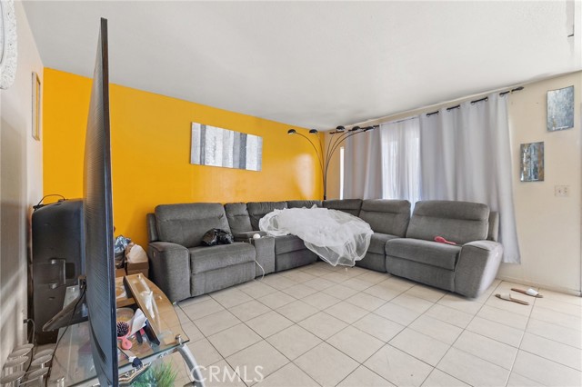 MLS #PW24005996 image #42