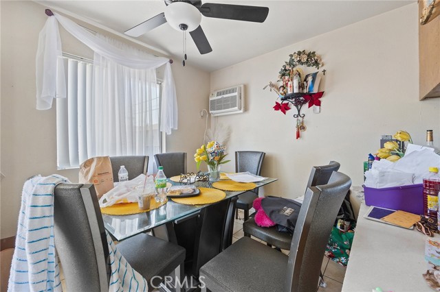 MLS #PW24005996 image #43