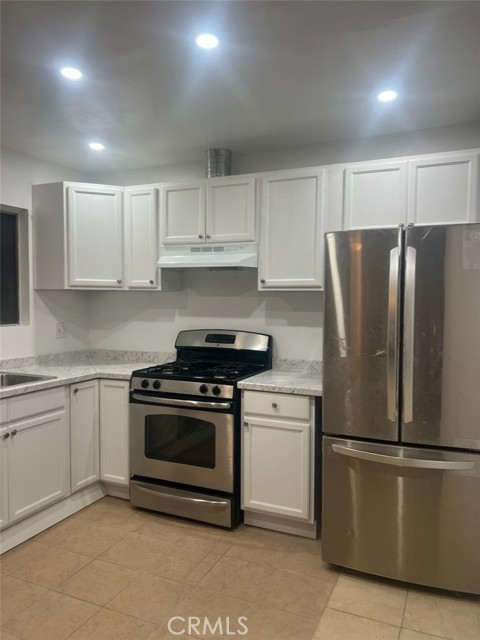 MLS #PW24005996 image #44