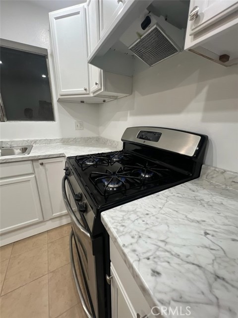 MLS #PW24005996 image #46