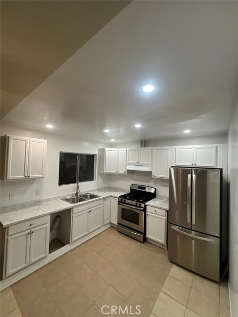 MLS #PW24005996 image #47