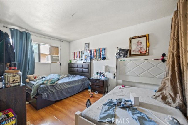 MLS #PW24005996 image #48