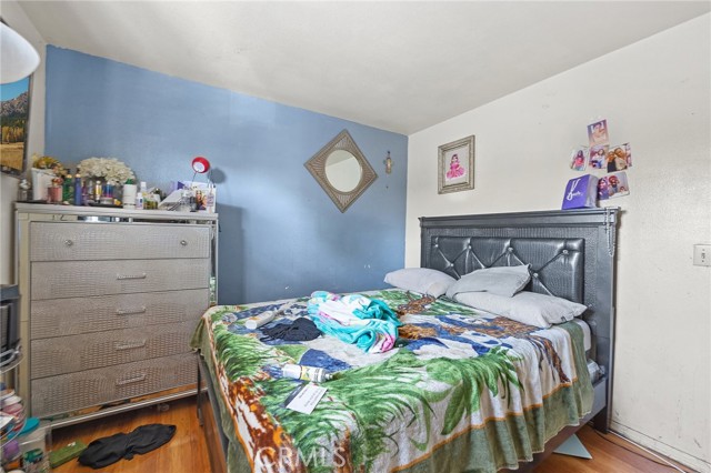 MLS #PW24005996 image #49