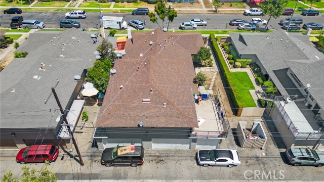 MLS #PW24005996 image #5