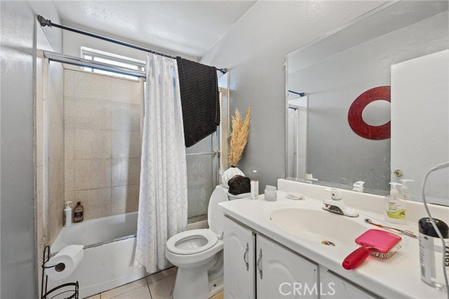 MLS #PW24005996 image #50