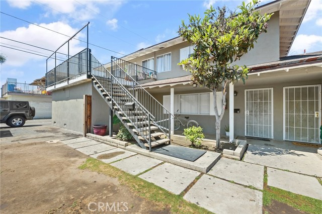 MLS #PW24005996 image #51