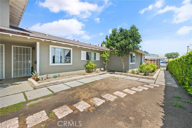 MLS #PW24005996 image #52