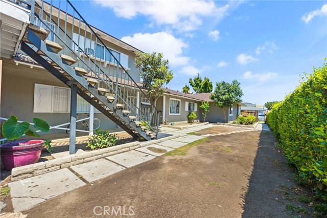 MLS #PW24005996 image #53