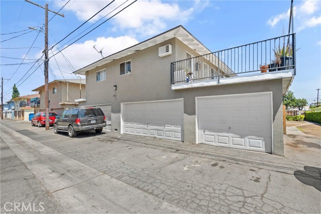 MLS #PW24005996 image #54