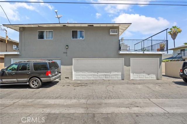 MLS #PW24005996 image #55