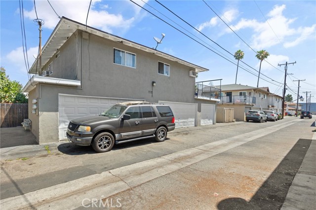 MLS #PW24005996 image #56