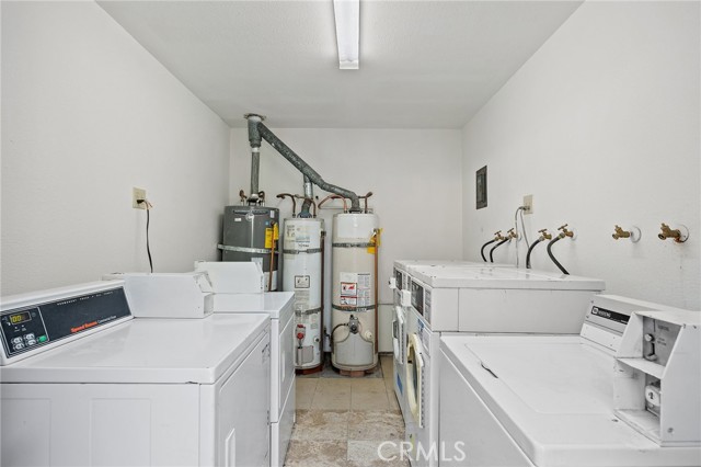 MLS #PW24005996 image #57